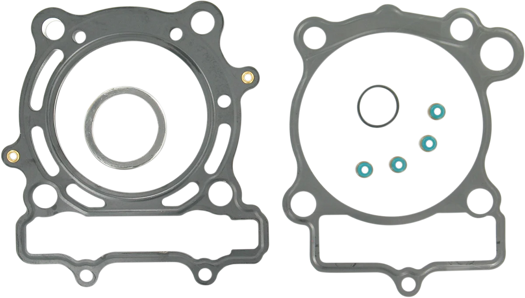 Cometic Top End Gasket Set C3174-EST - Main Product View