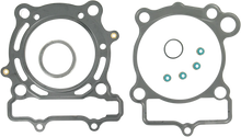 Load image into Gallery viewer, Cometic Top End Gasket Set C3174-EST - Main Product View