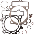 Load image into Gallery viewer, Cometic Top End Gasket Set C3267-EST - Main Product View