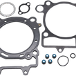 Load image into Gallery viewer, Cometic Top End Gasket Set C3268-EST - Main Product View