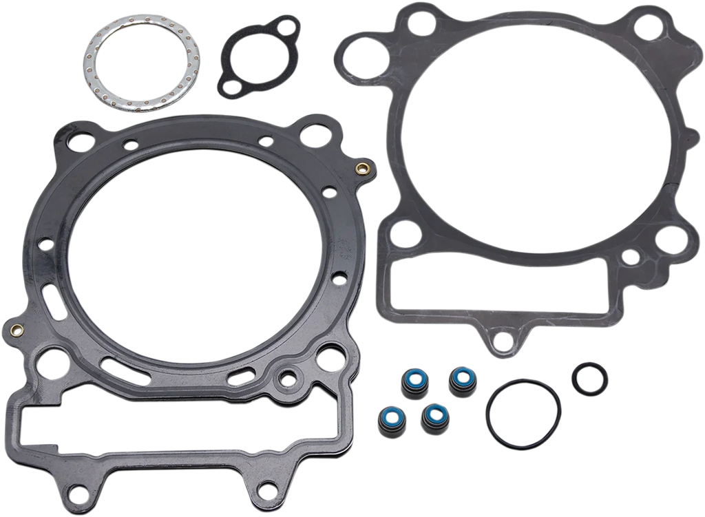 Cometic Top End Gasket Set C3268-EST - Main Product View