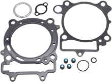 Load image into Gallery viewer, Cometic Top End Gasket Set C3268-EST - Main Product View