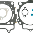 Load image into Gallery viewer, Cometic Top End Gasket Set C3395-EST - Main Product View