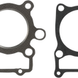 Load image into Gallery viewer, Cometic Top End Gasket Set C7726 - Main Product View