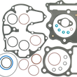 Load image into Gallery viewer, Cometic Top End Gasket Set C7924-EST - Main Product View