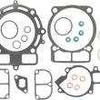 Load image into Gallery viewer, Cometic Top End Gasket Set C7944-EST - Main Product View