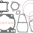 Load image into Gallery viewer, Cometic Top End Gasket Set - Gas Gas C3261 - Main Product View