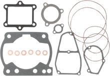 Load image into Gallery viewer, Cometic Top End Gasket Set - Gas Gas C3261 - Main Product View