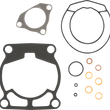 Load image into Gallery viewer, Cometic Top End Gasket Set - Gas Gas/Husqvarna/KTM C3416 - Main Product View