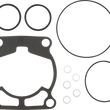 Load image into Gallery viewer, Cometic Top End Gasket Set - Gas Gas/Husqvarna/KTM C3503 - Main Product View