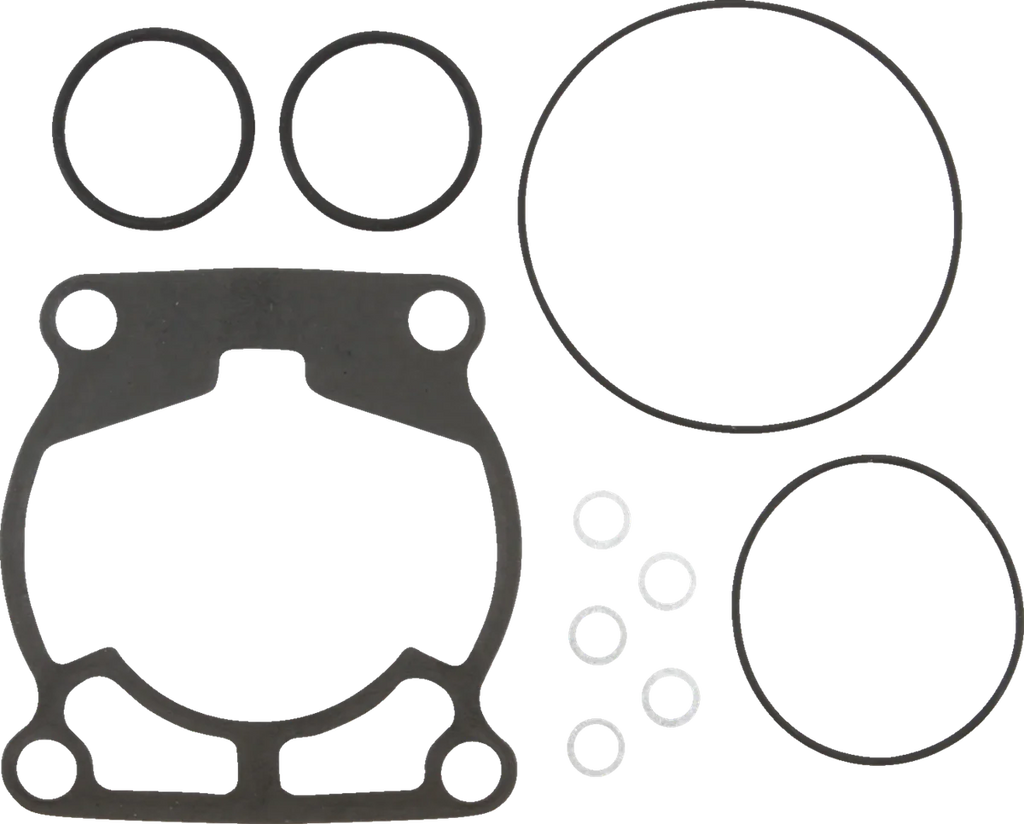 Cometic Top End Gasket Set - Gas Gas/Husqvarna/KTM C3503 - Main Product View