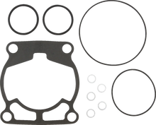 Load image into Gallery viewer, Cometic Top End Gasket Set - Gas Gas/Husqvarna/KTM C3503 - Main Product View