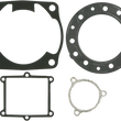 Load image into Gallery viewer, Cometic Top End Gasket Set - Honda - Main Product View