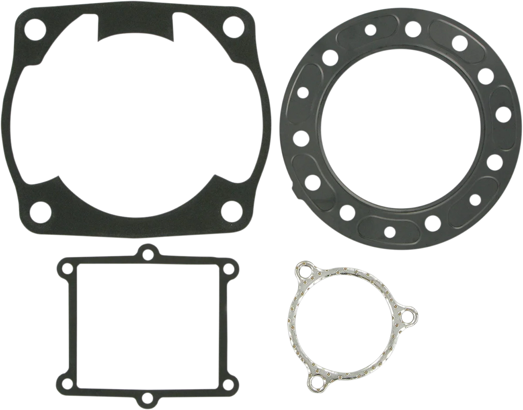 Cometic Top End Gasket Set - Honda - Main Product View