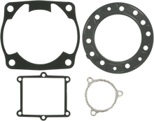 Load image into Gallery viewer, Cometic Top End Gasket Set - Honda - Main Product View