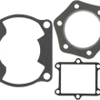 Load image into Gallery viewer, Cometic Top End Gasket Set - Honda - Main Product View