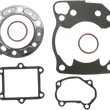 Load image into Gallery viewer, Cometic Top End Gasket Set - Honda - Main Product View