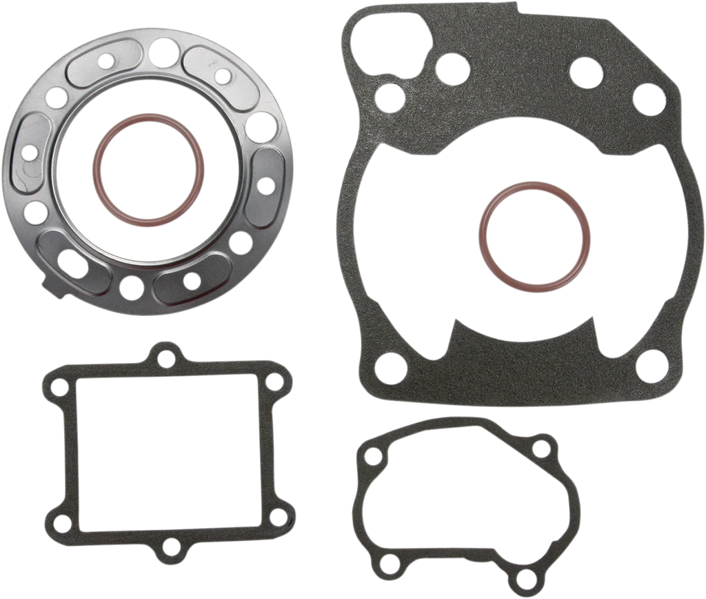 Cometic Top End Gasket Set - Honda - Main Product View