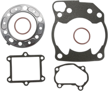 Load image into Gallery viewer, Cometic Top End Gasket Set - Honda - Main Product View