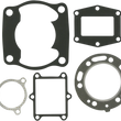 Load image into Gallery viewer, Cometic Top End Gasket Set - Honda - Main Product View