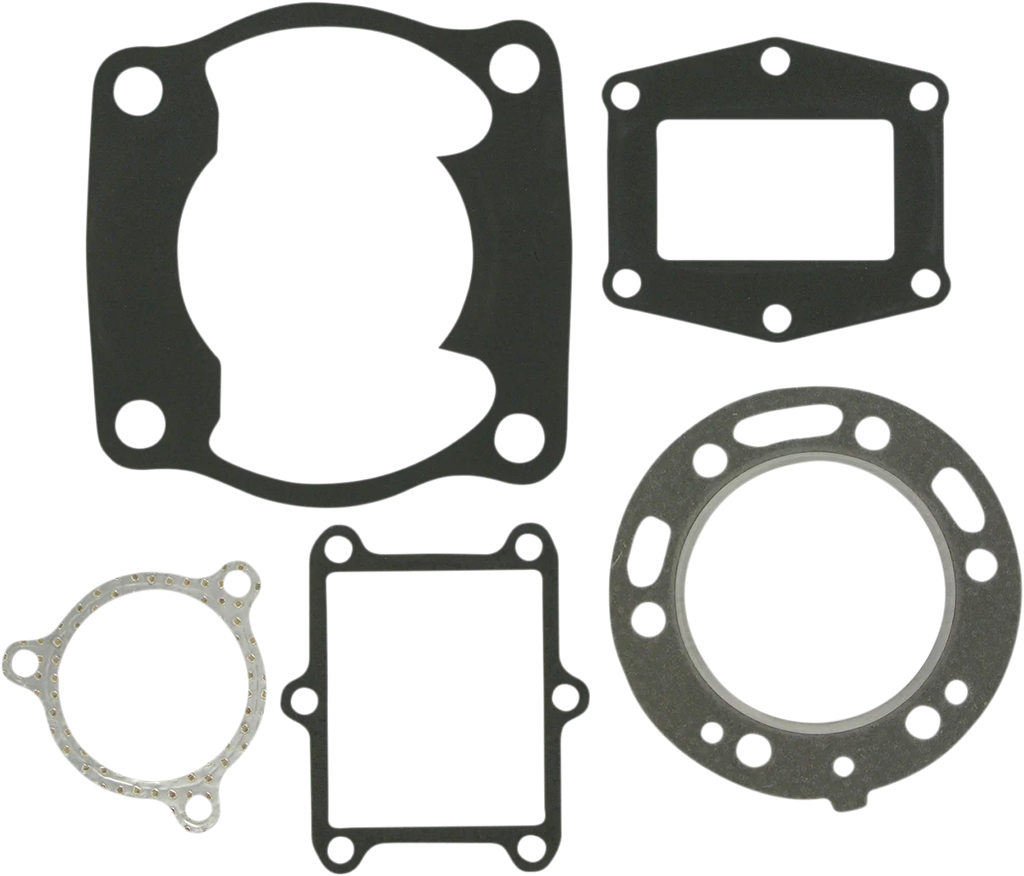 Cometic Top End Gasket Set - Honda - Main Product View