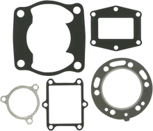 Load image into Gallery viewer, Cometic Top End Gasket Set - Honda - Main Product View