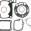 Load image into Gallery viewer, Cometic Top End Gasket Set - Honda - Main Product View