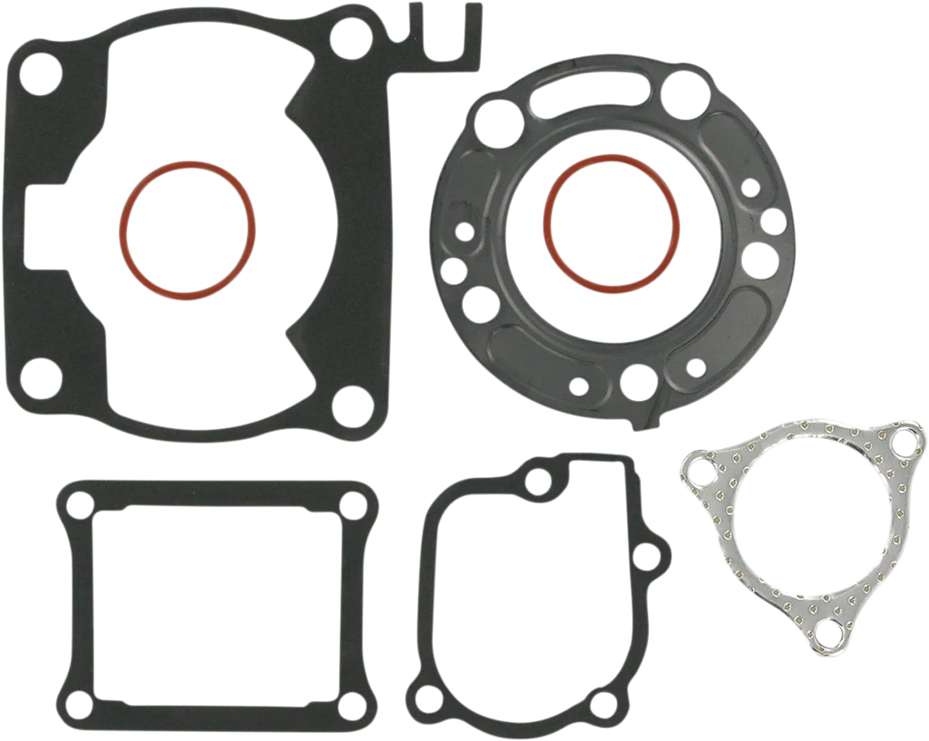 Cometic Top End Gasket Set - Honda - Main Product View