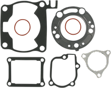 Load image into Gallery viewer, Cometic Top End Gasket Set - Honda - Main Product View
