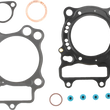 Load image into Gallery viewer, Cometic Top End Gasket Set - Honda C3187-EST - Main Product View