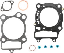 Load image into Gallery viewer, Cometic Top End Gasket Set - Honda C3187-EST - Main Product View