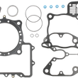 Load image into Gallery viewer, Cometic Top End Gasket Set - Honda C3475-EST - Main Product View