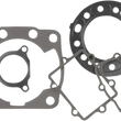 Load image into Gallery viewer, Cometic Top End Gasket Set - Honda C7191 - Main Product View