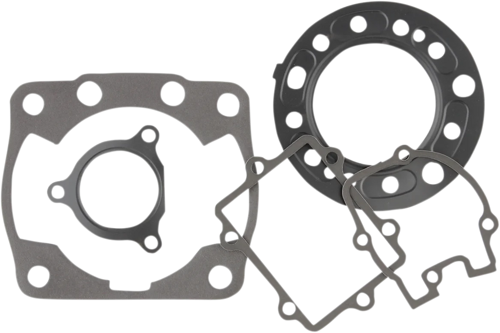 Cometic Top End Gasket Set - Honda C7191 - Main Product View