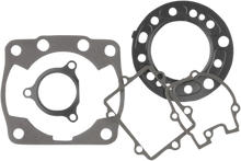 Load image into Gallery viewer, Cometic Top End Gasket Set - Honda C7191 - Main Product View