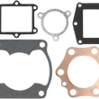 Load image into Gallery viewer, Cometic Top End Gasket Set - Honda C7278 - Main Product View