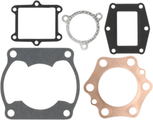 Load image into Gallery viewer, Cometic Top End Gasket Set - Honda C7278 - Main Product View