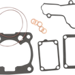 Load image into Gallery viewer, Cometic Top End Gasket Set - Husqvarna - Main Product View