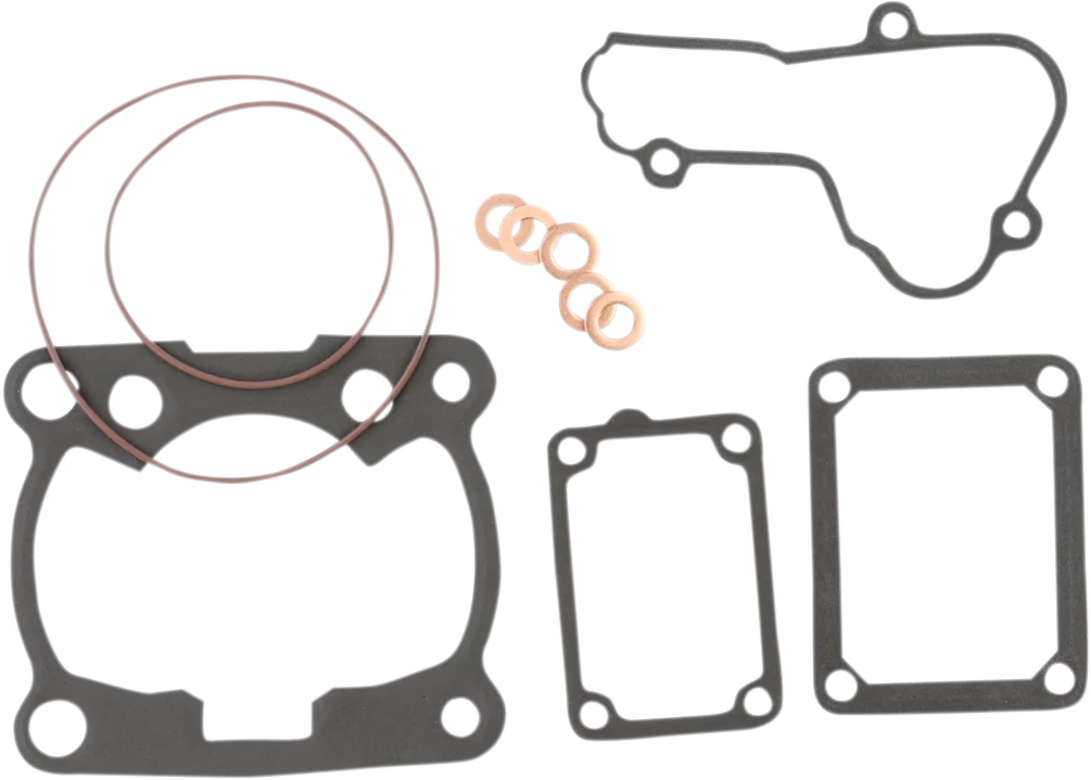 Cometic Top End Gasket Set - Husqvarna - Main Product View