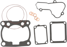 Load image into Gallery viewer, Cometic Top End Gasket Set - Husqvarna - Main Product View