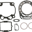 Load image into Gallery viewer, Cometic Top End Gasket Set - Kawasaki - Main Product View