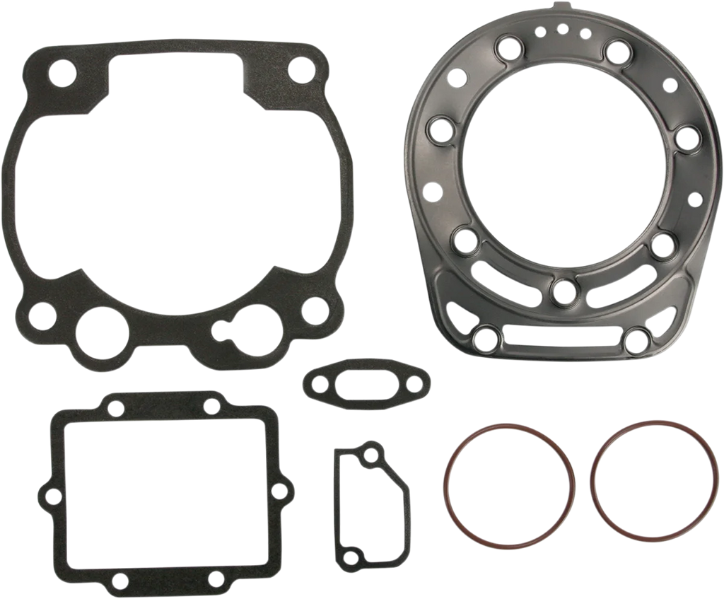 Cometic Top End Gasket Set - Kawasaki - Main Product View