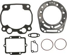 Load image into Gallery viewer, Cometic Top End Gasket Set - Kawasaki - Main Product View