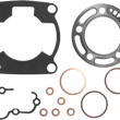 Load image into Gallery viewer, Cometic Top End Gasket Set - Kawasaki - Main Product View