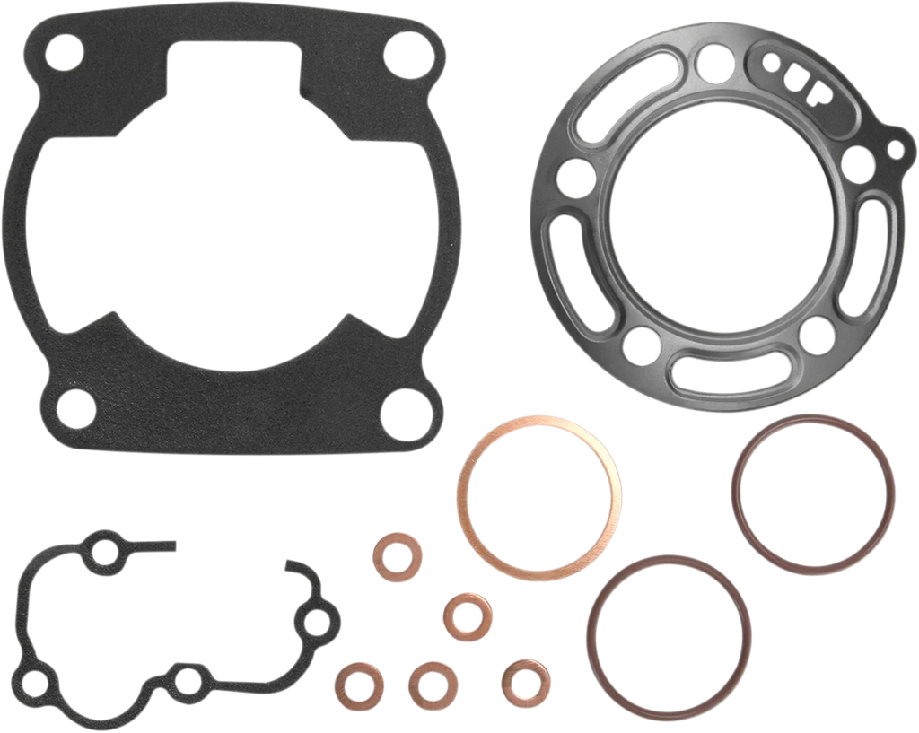 Cometic Top End Gasket Set - Kawasaki - Main Product View