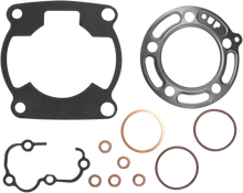 Load image into Gallery viewer, Cometic Top End Gasket Set - Kawasaki - Main Product View