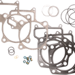 Load image into Gallery viewer, Cometic Top End Gasket Set - Kawasaki C3284-EST - Main Product View