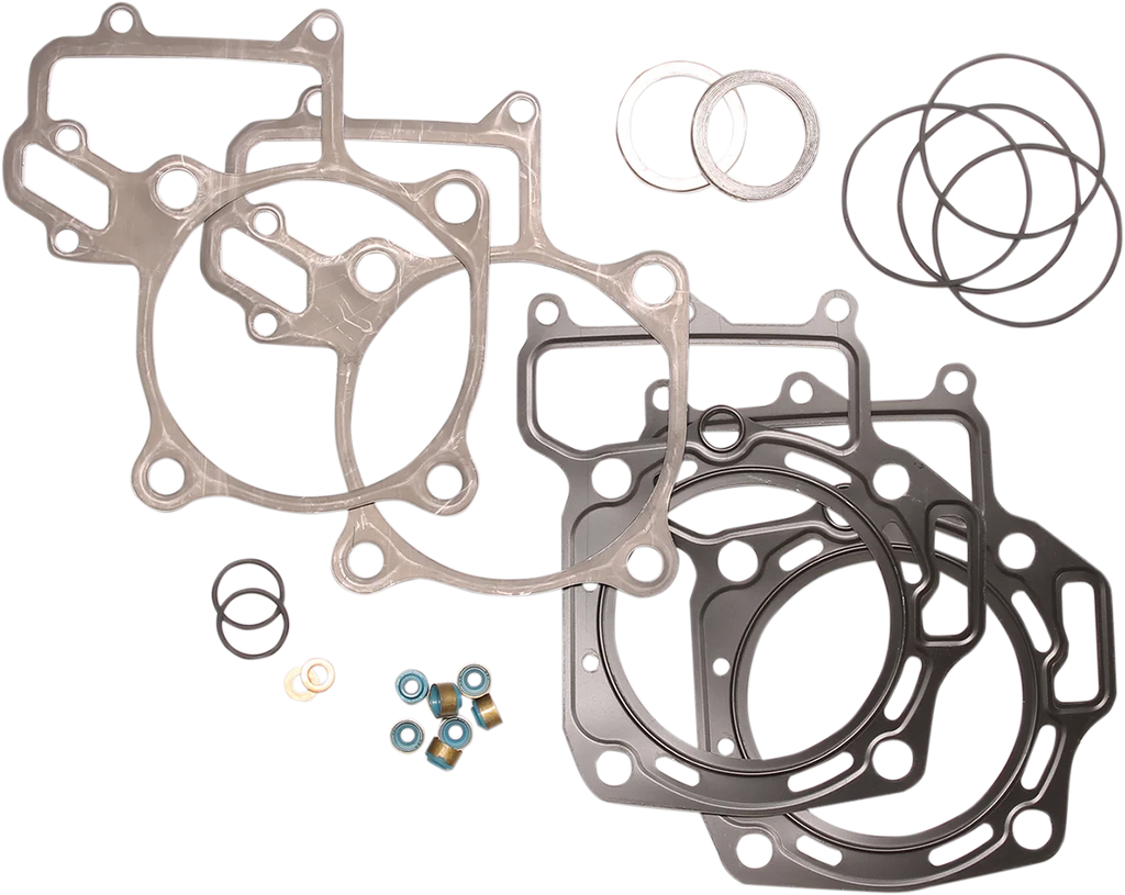 Cometic Top End Gasket Set - Kawasaki C3284-EST - Main Product View