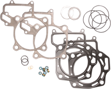 Load image into Gallery viewer, Cometic Top End Gasket Set - Kawasaki C3284-EST - Main Product View