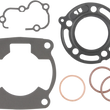 Load image into Gallery viewer, Cometic Top End Gasket Set - Kawasaki C3501 - Main Product View